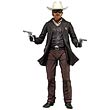 Lone Ranger John Reid 1:4 Scale Action Figure